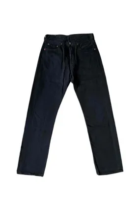 Jean Levi's 501 W32L32