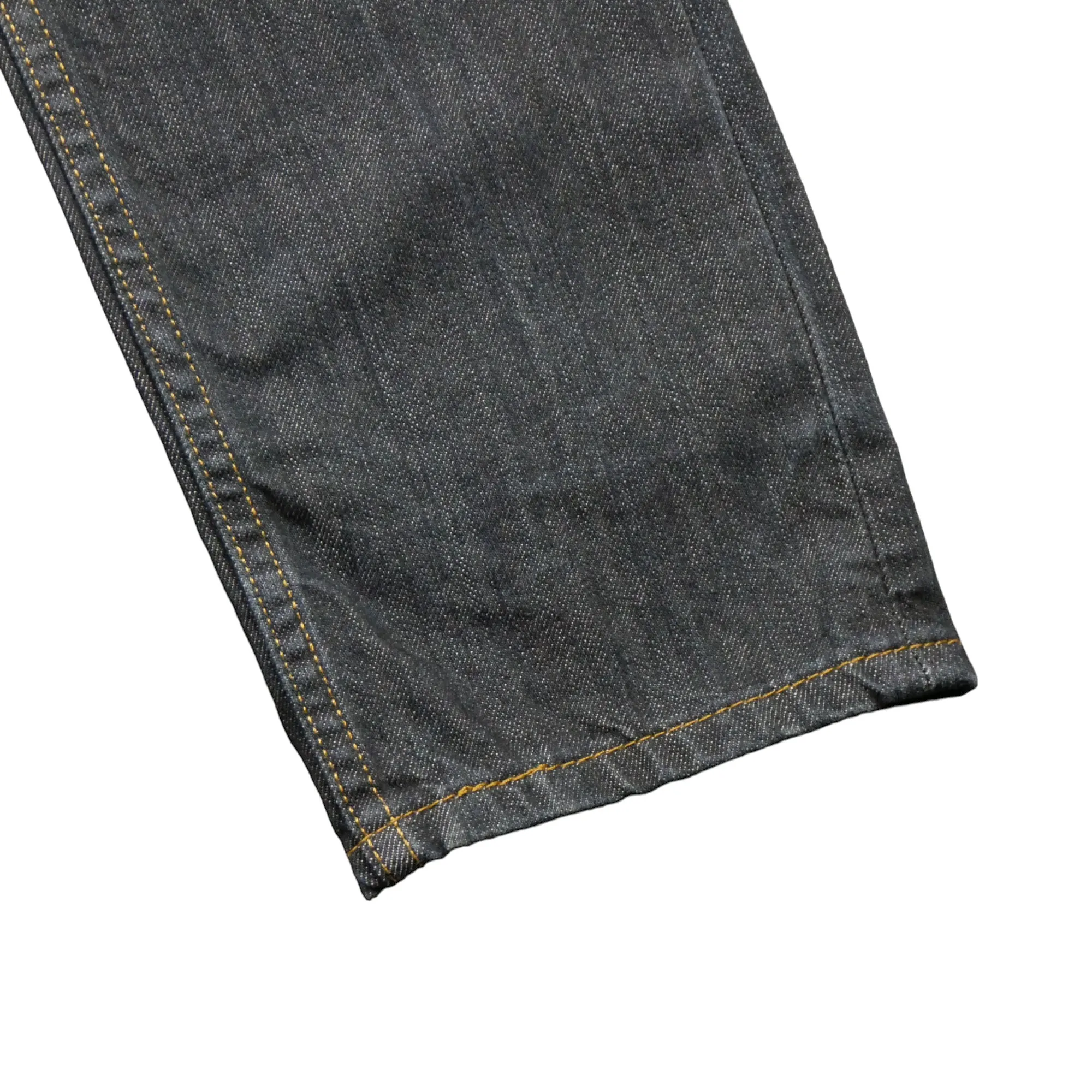 Jean Levis 508
