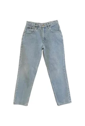Jean Oshkosh