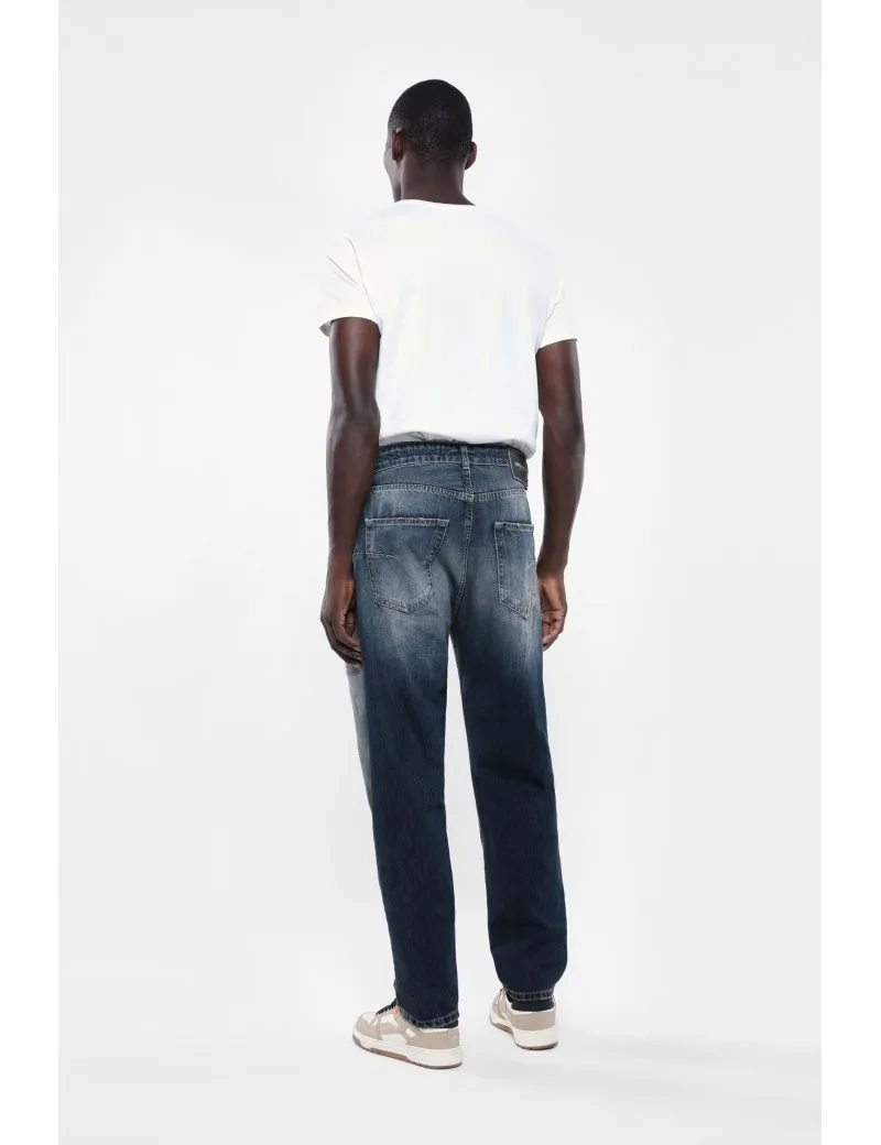 JEAN QUICA