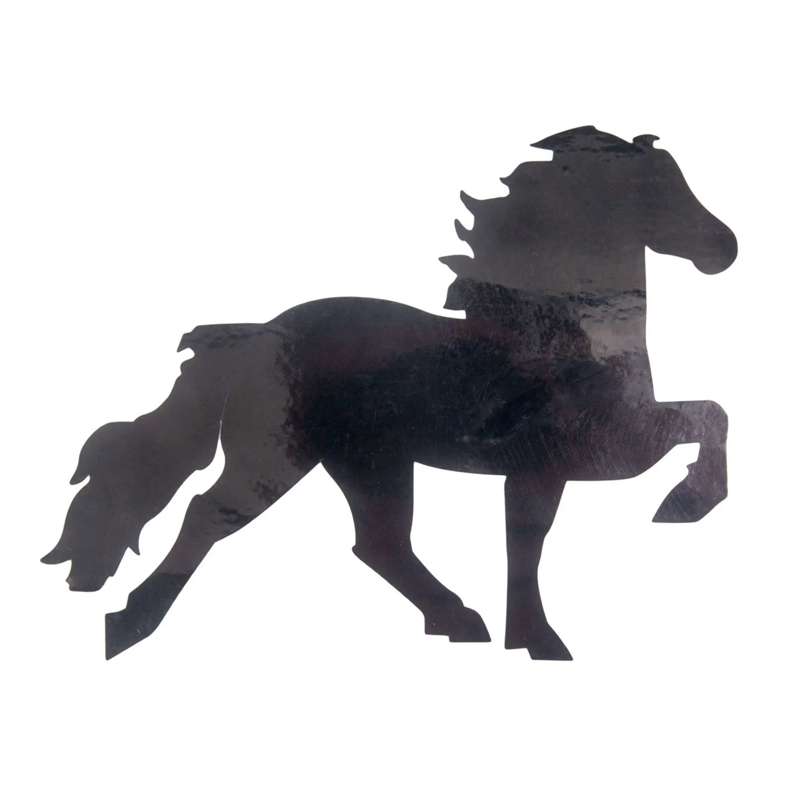 Karlslund Autocollant Cheval Islandais