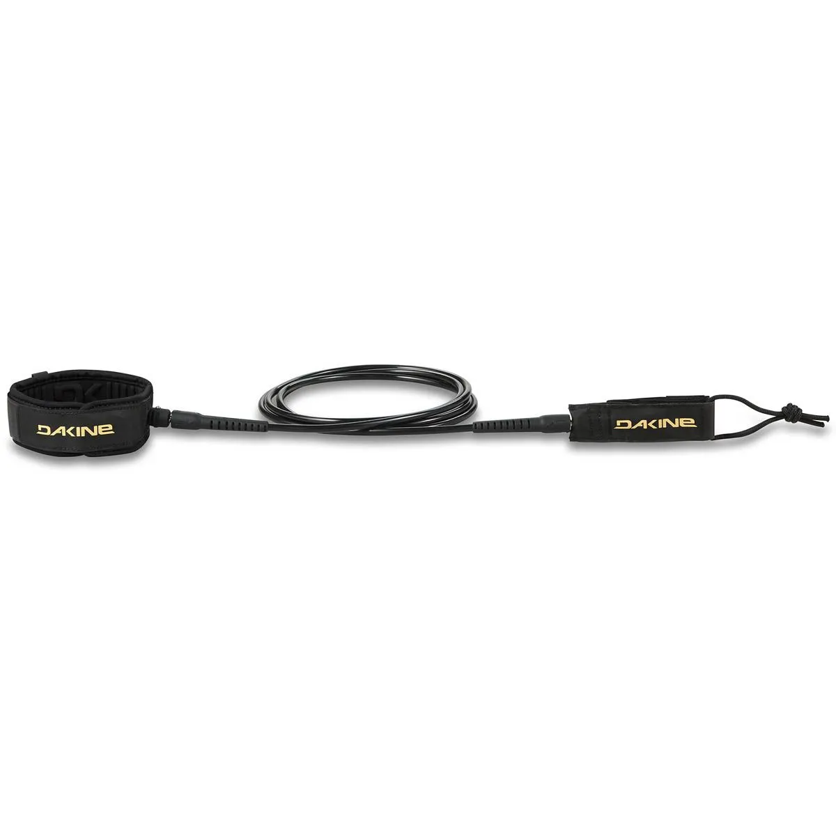 Leash longboard Calf / Genou - 9' x 1/4