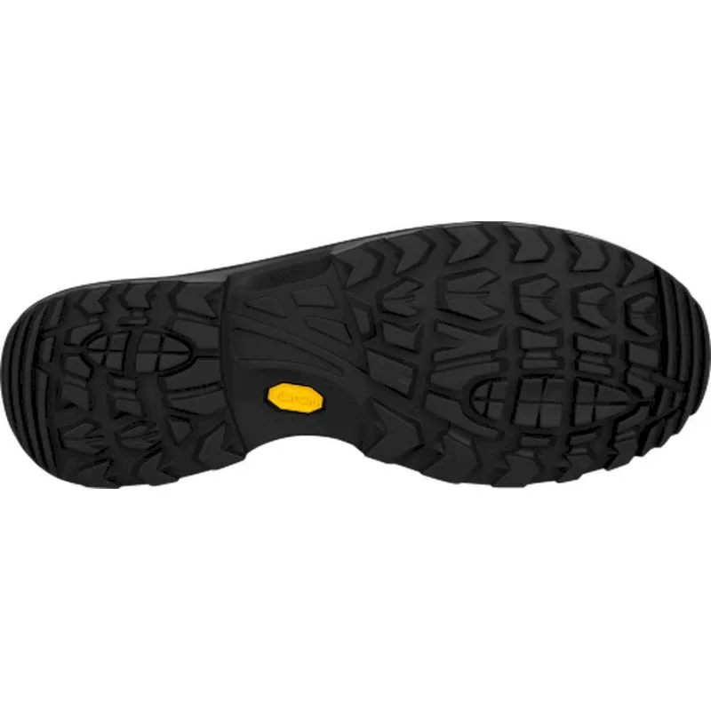 Lowa Renegade GTX Mid Wide - Chaussures randonnée homme | Hardloop