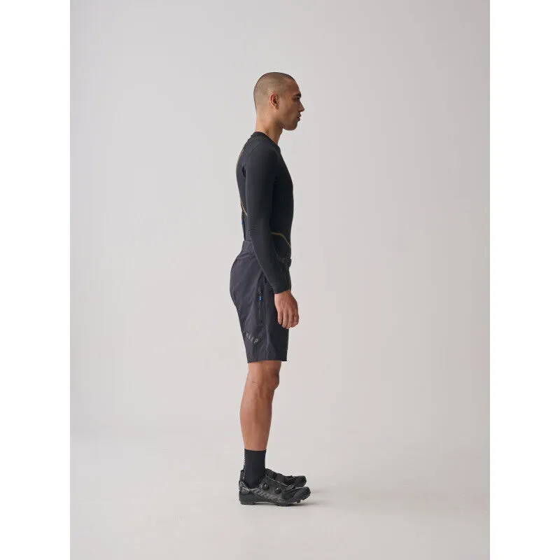 Maap Alt_Road Liner Bib - Cuissard vélo homme | Hardloop