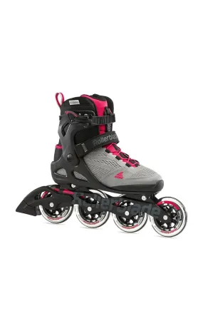 Macroblade 90 W Rollers en Ligne Femme