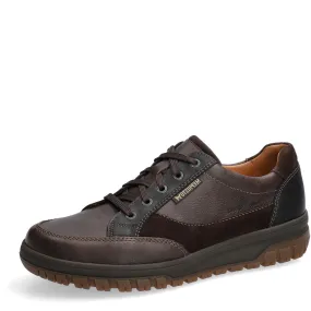 Mephisto : Chaussures Paco