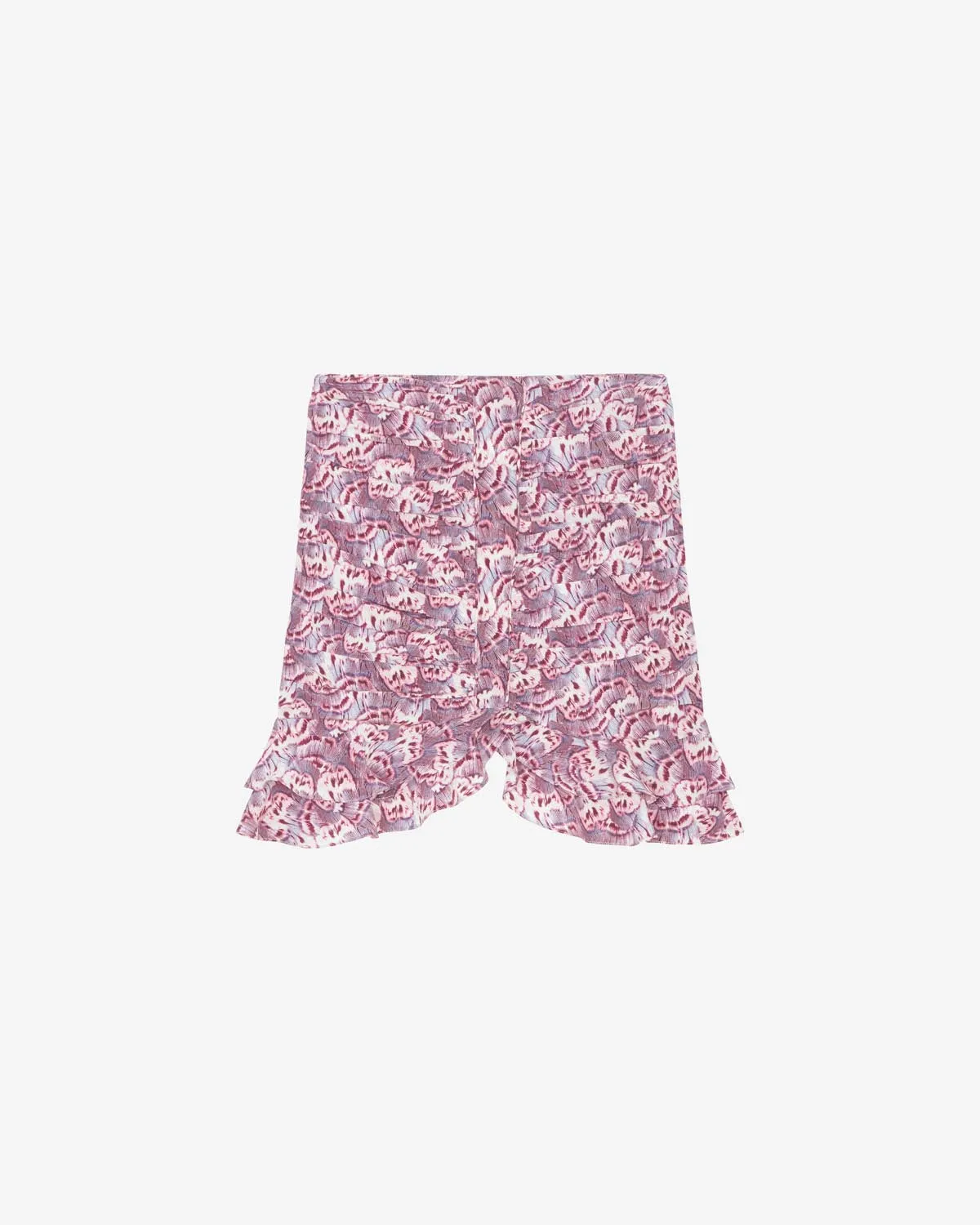 Milendi Skirt