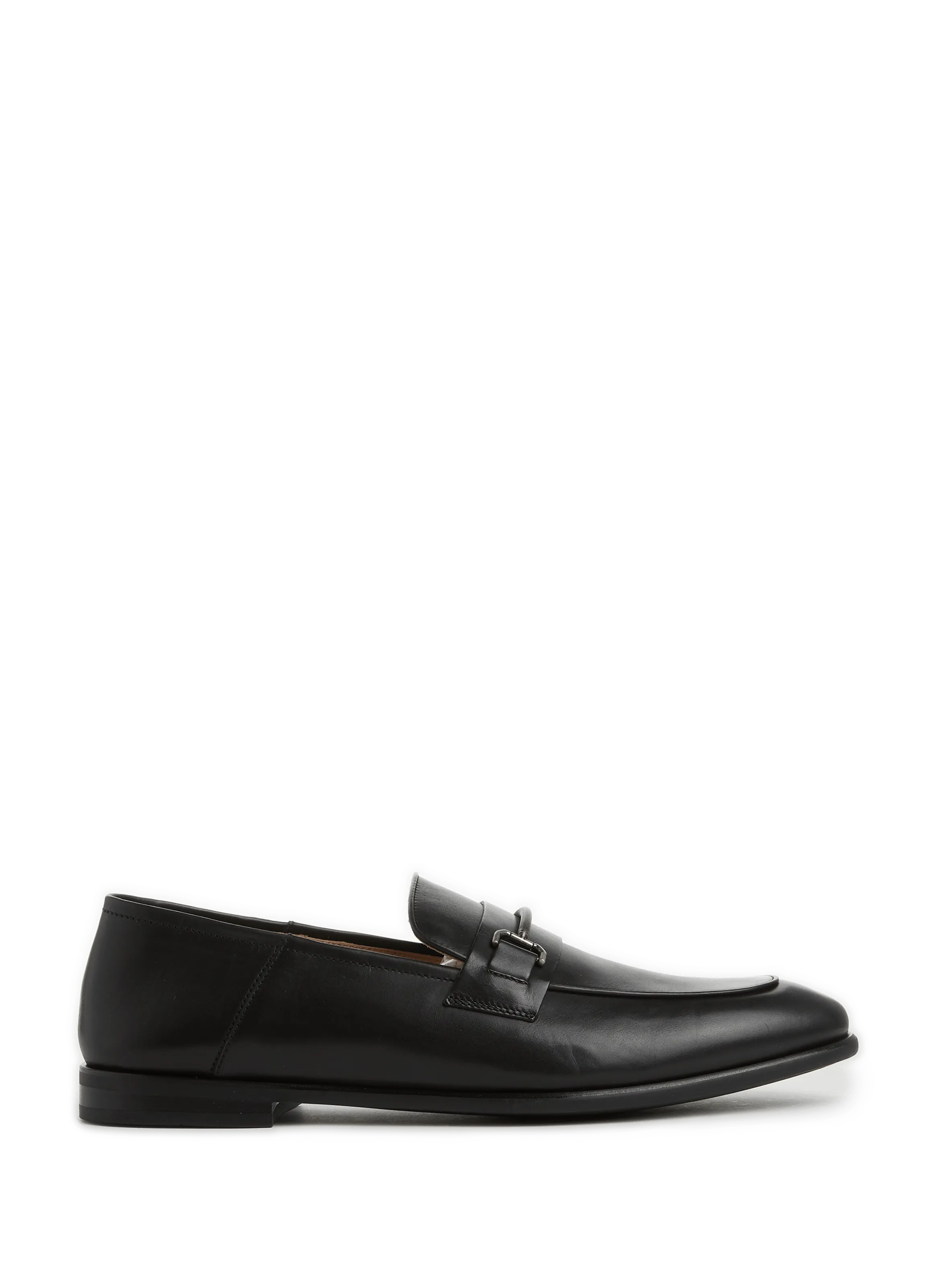 MOCASSINS - DUNHILL pour HOMME | Printemps