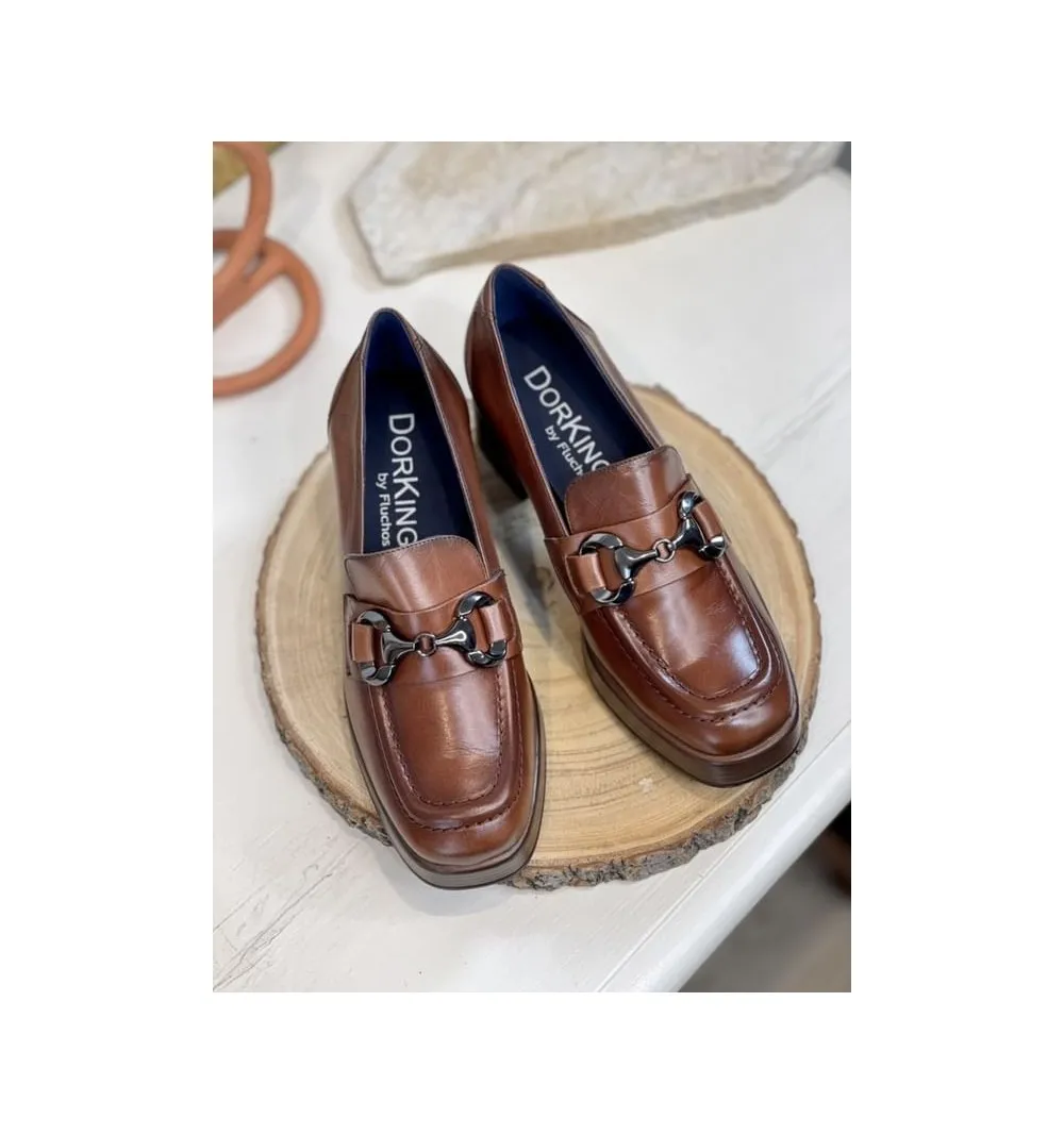 MOCASSINS PAOLA