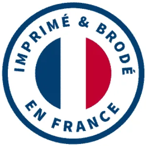 Mug Je vais être tata