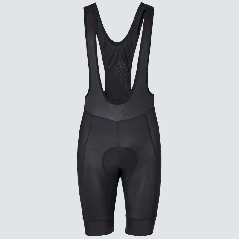 Oakley Endurance Bib 3.0 - Cuissard vélo homme | Hardloop