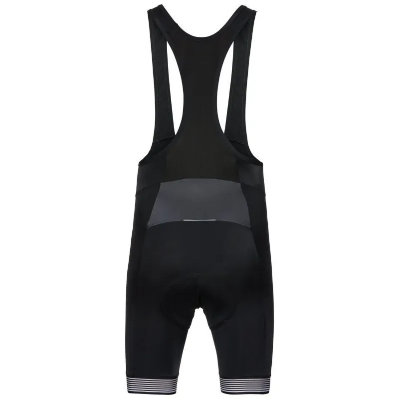 Odlo Zeroweight Short - Cuissard homme | Hardloop