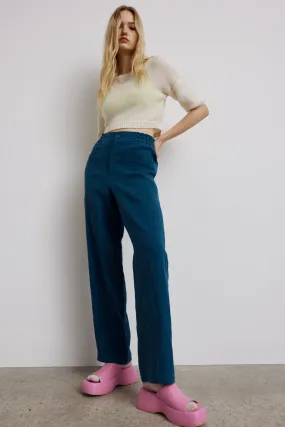 Pantalon ADAMS