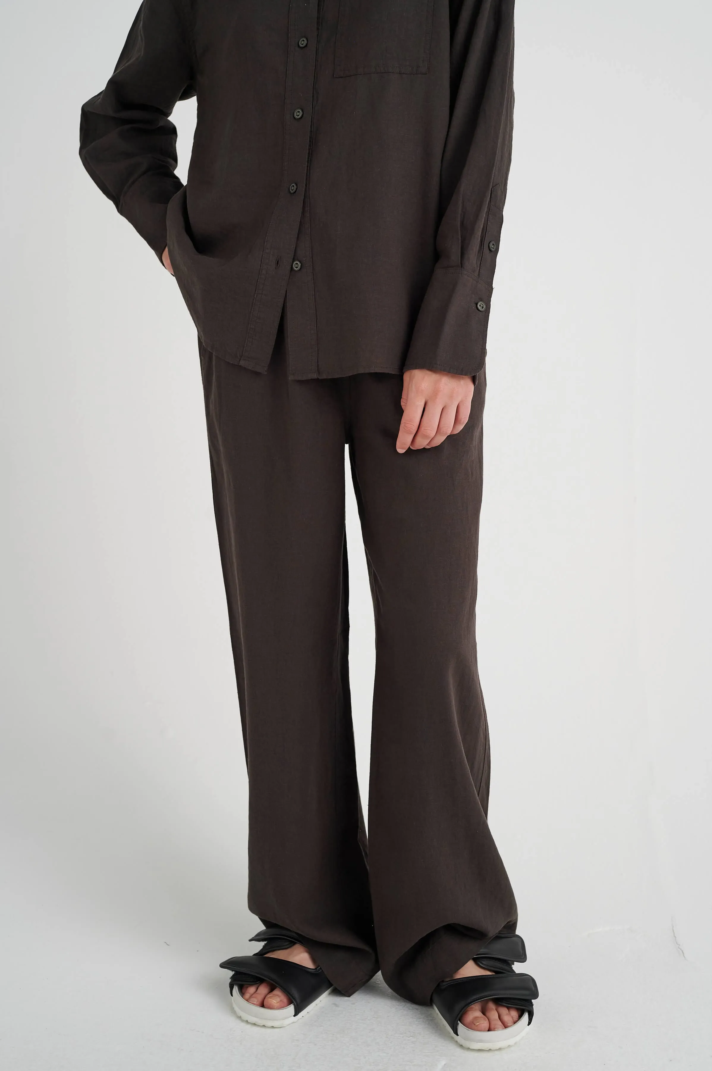 Pantalon Briza