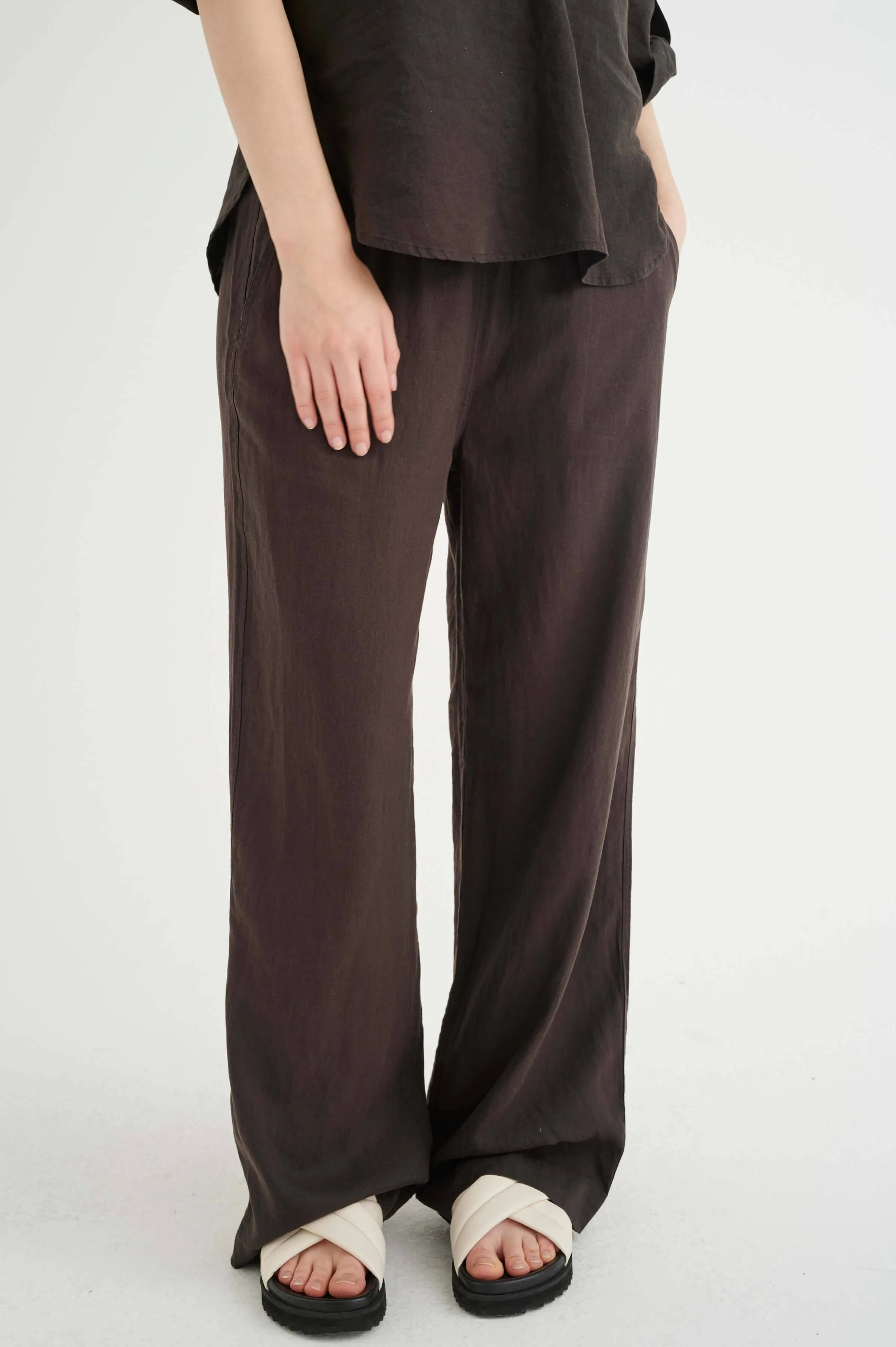 Pantalon Briza