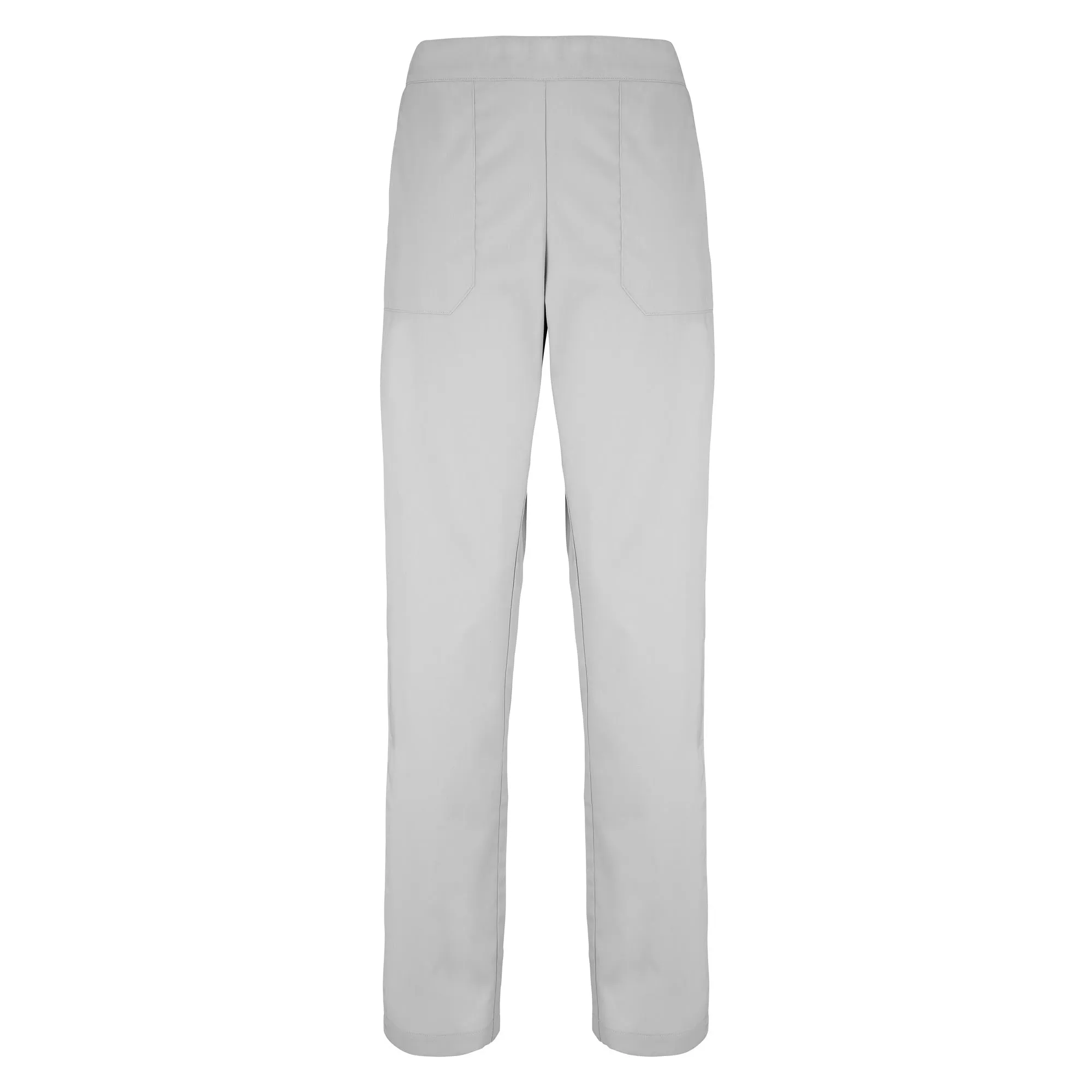 Pantalon CARESSE