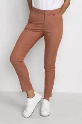 Pantalon Chino