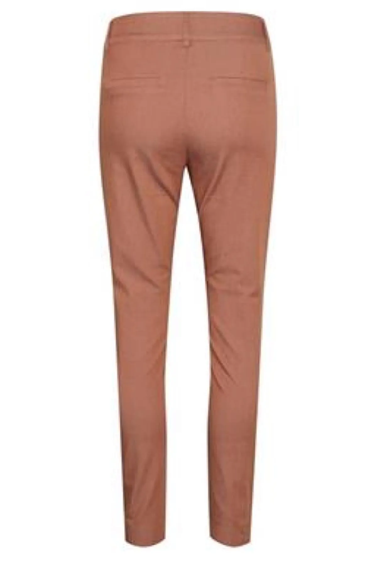 Pantalon Chino