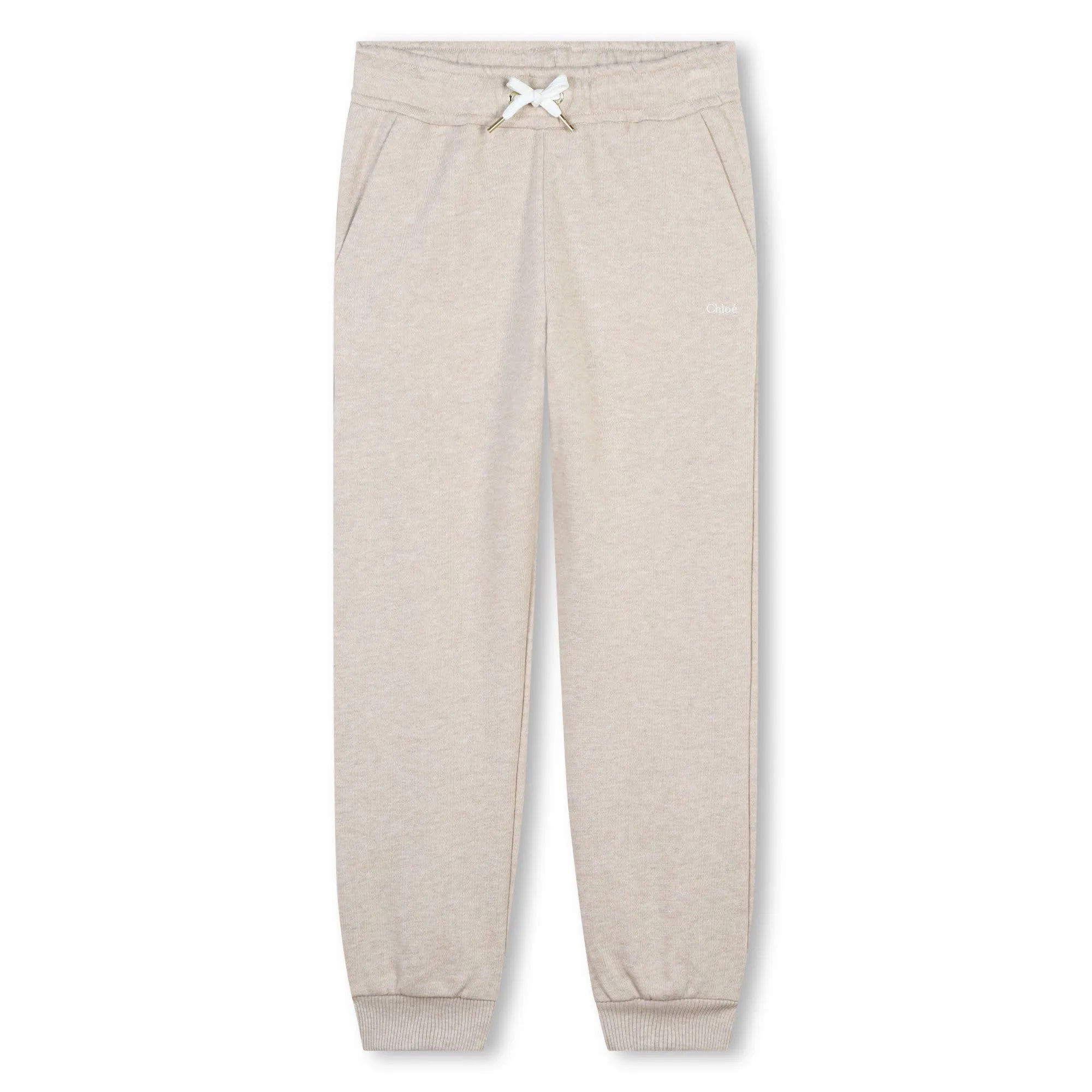 Pantalon Chloé Fille