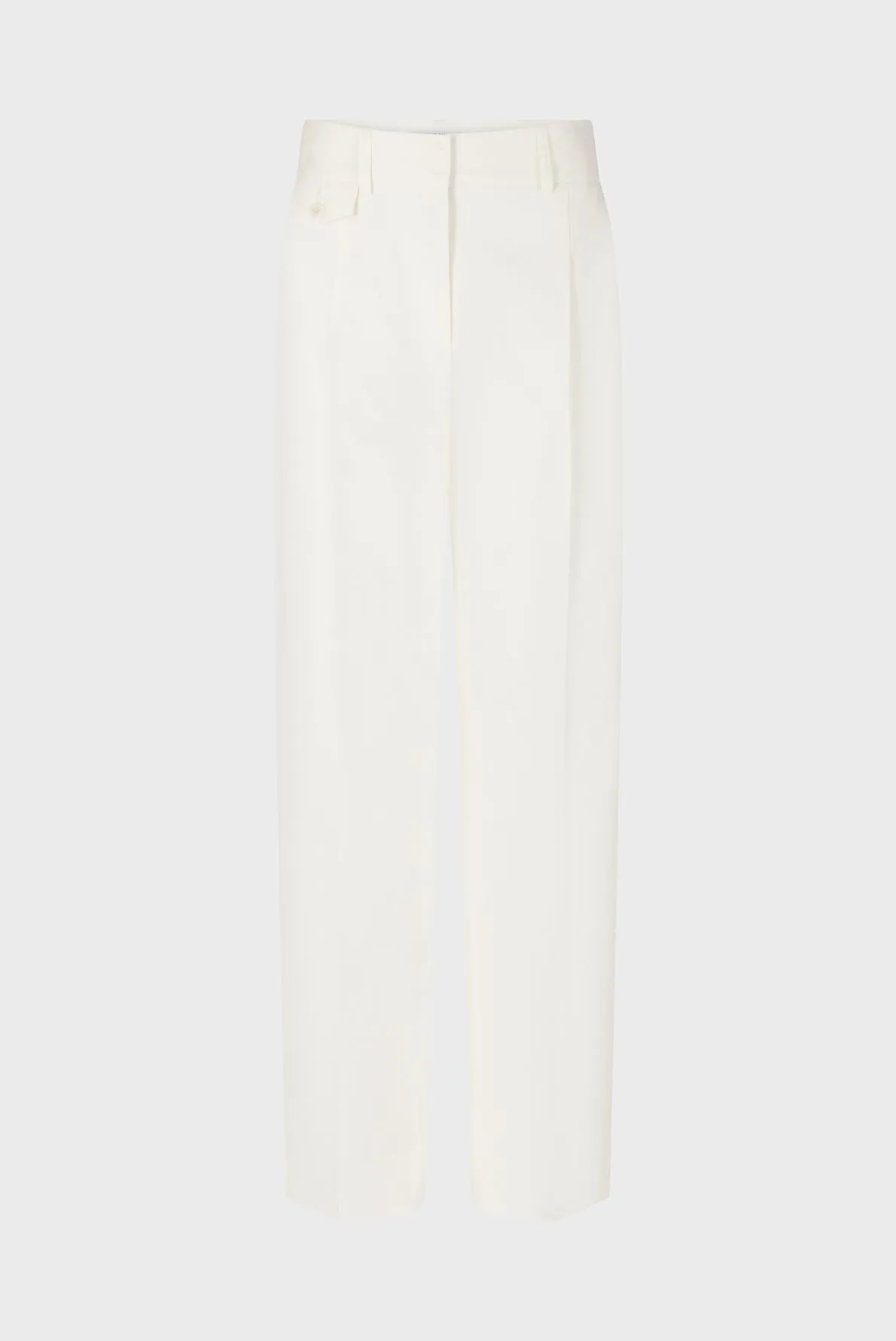 Pantalon - Combi - Short PANTALON