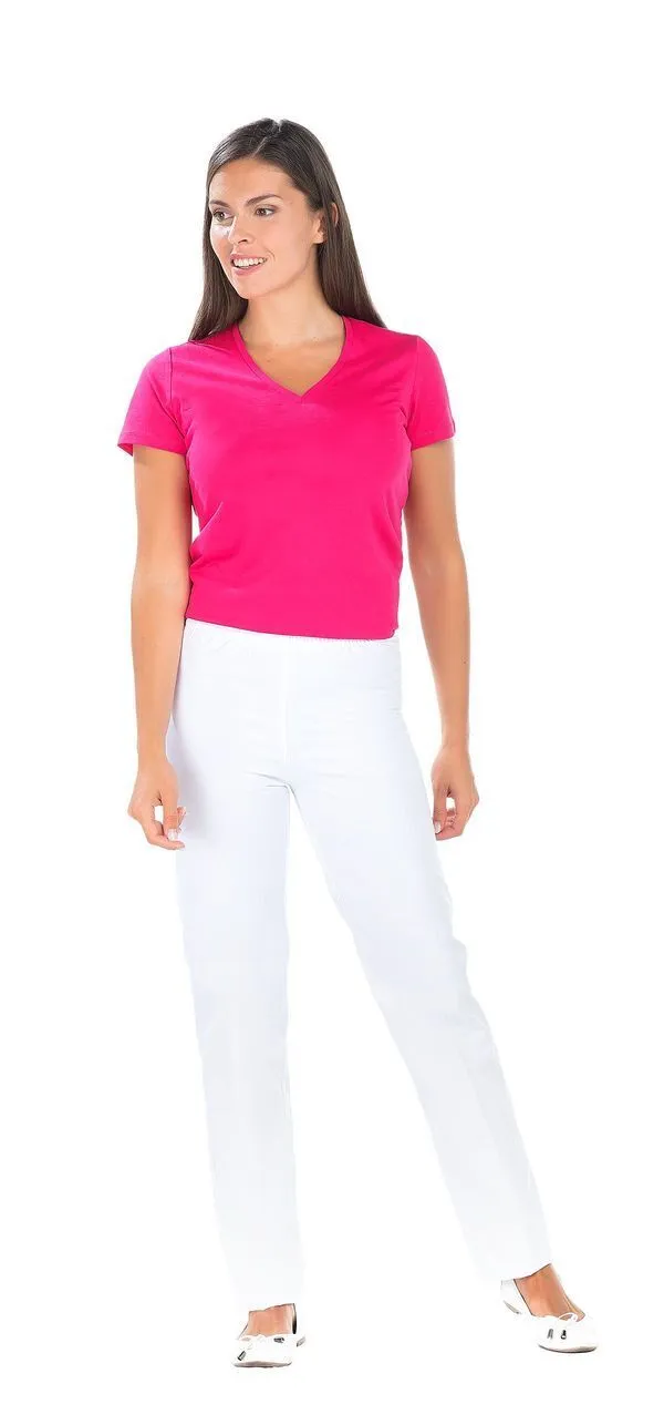 Pantalon femme Manu