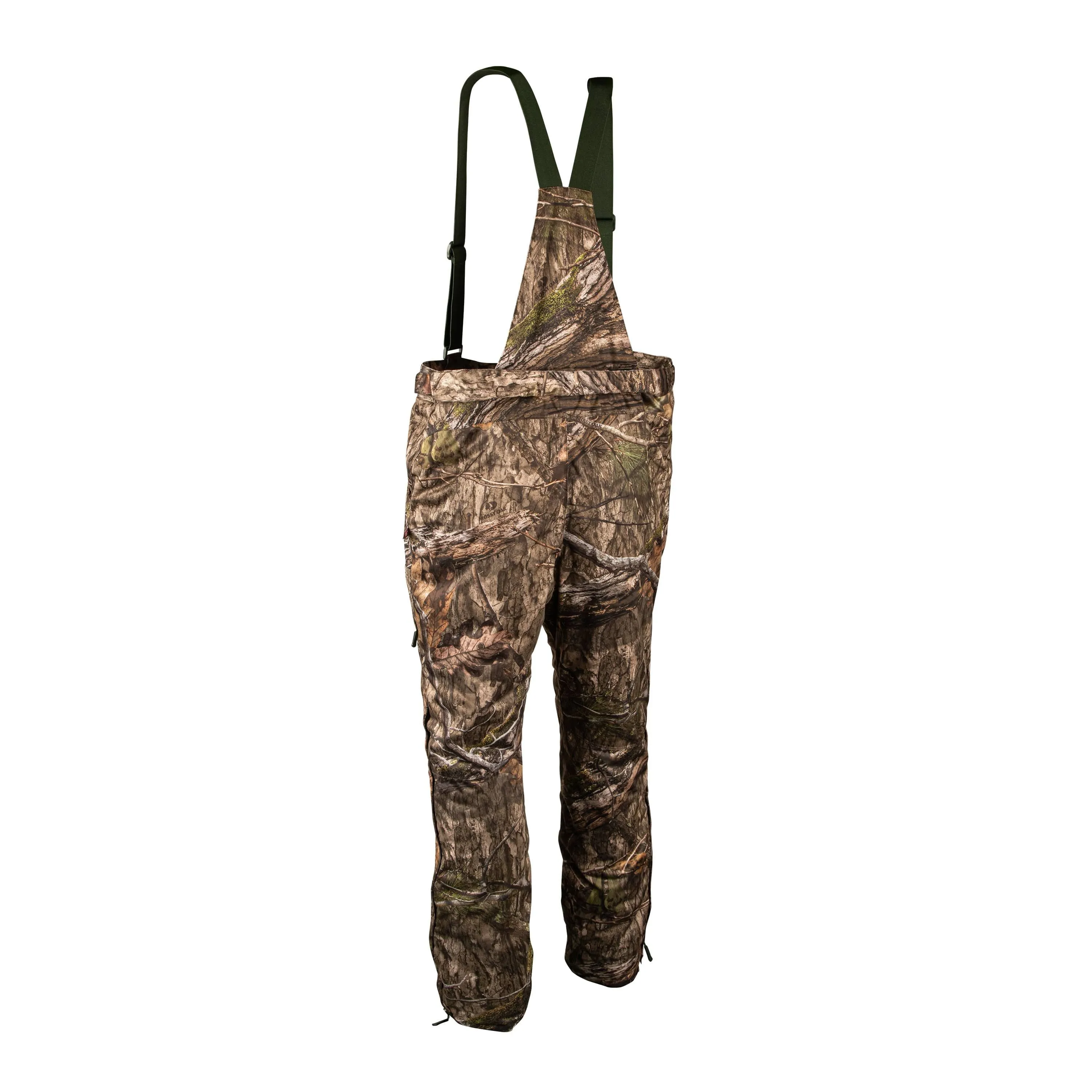 Pantalon isolé Logan - Homme