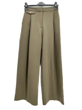 Pantalon kaki