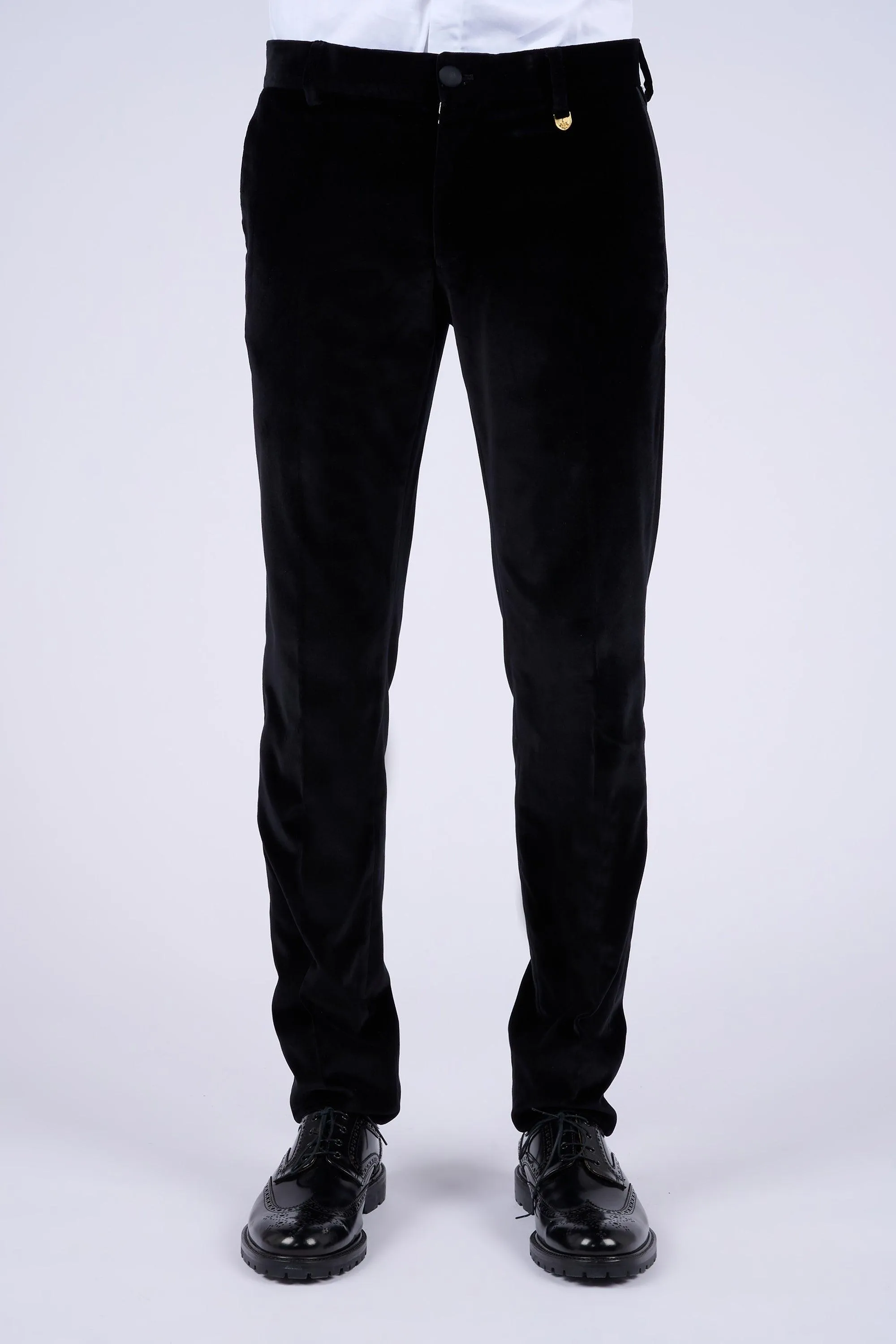 Pantalon LYNGOR