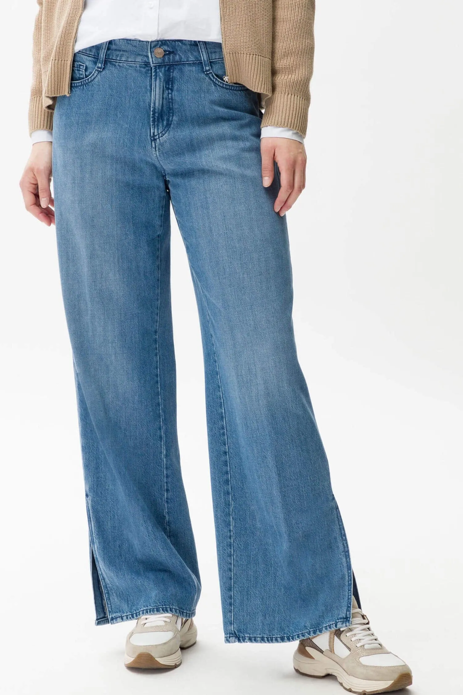 Pantalon Maine