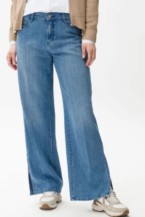 Pantalon Maine