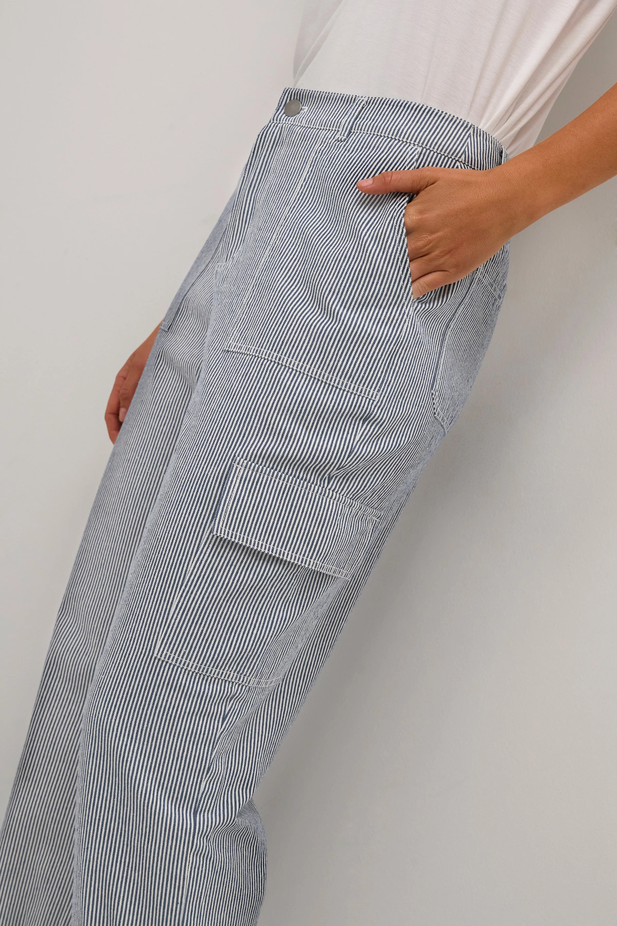 Pantalon Marilla