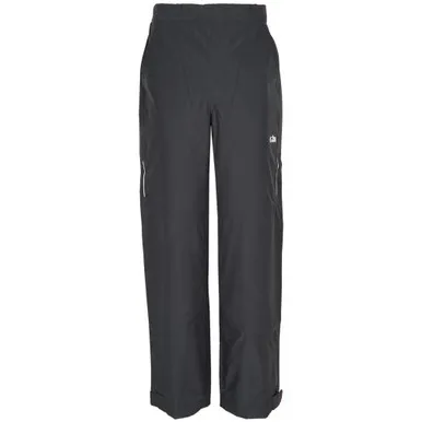 Pantalon Pilot (2020)