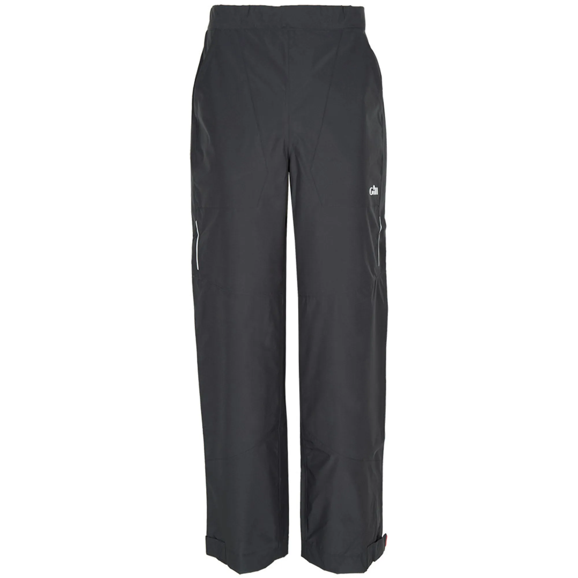 Pantalon Pilot (2020)