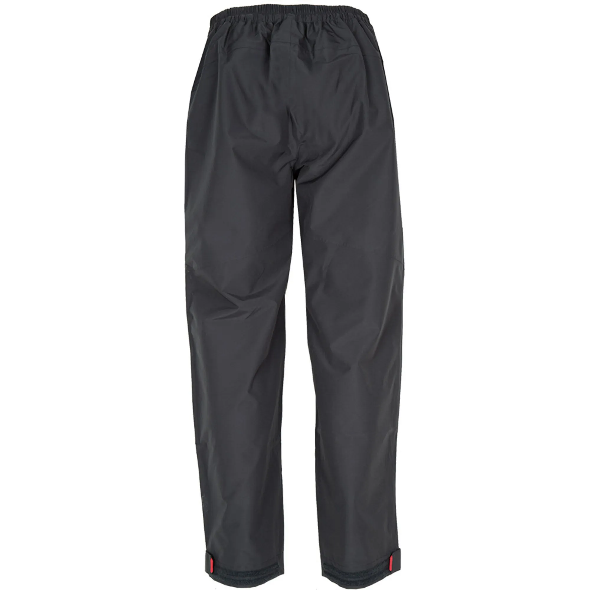 Pantalon Pilot (2020)