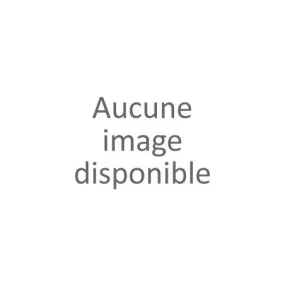 PANTALON PYJAMA MAILLE FANTAISIE CHINE