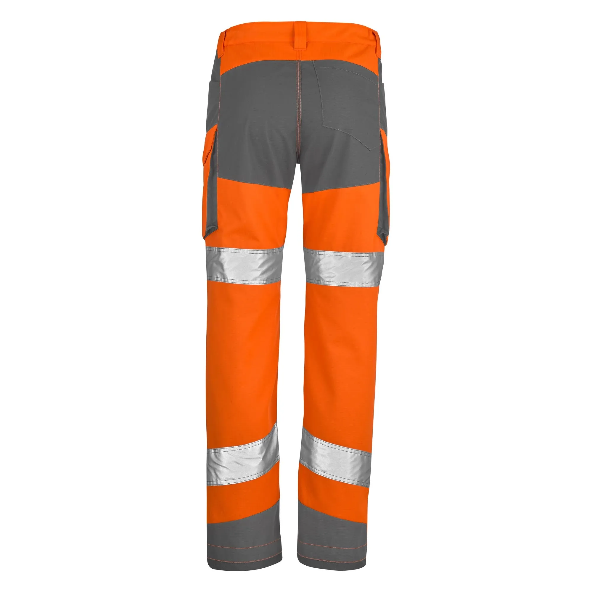 Pantalon RETINA