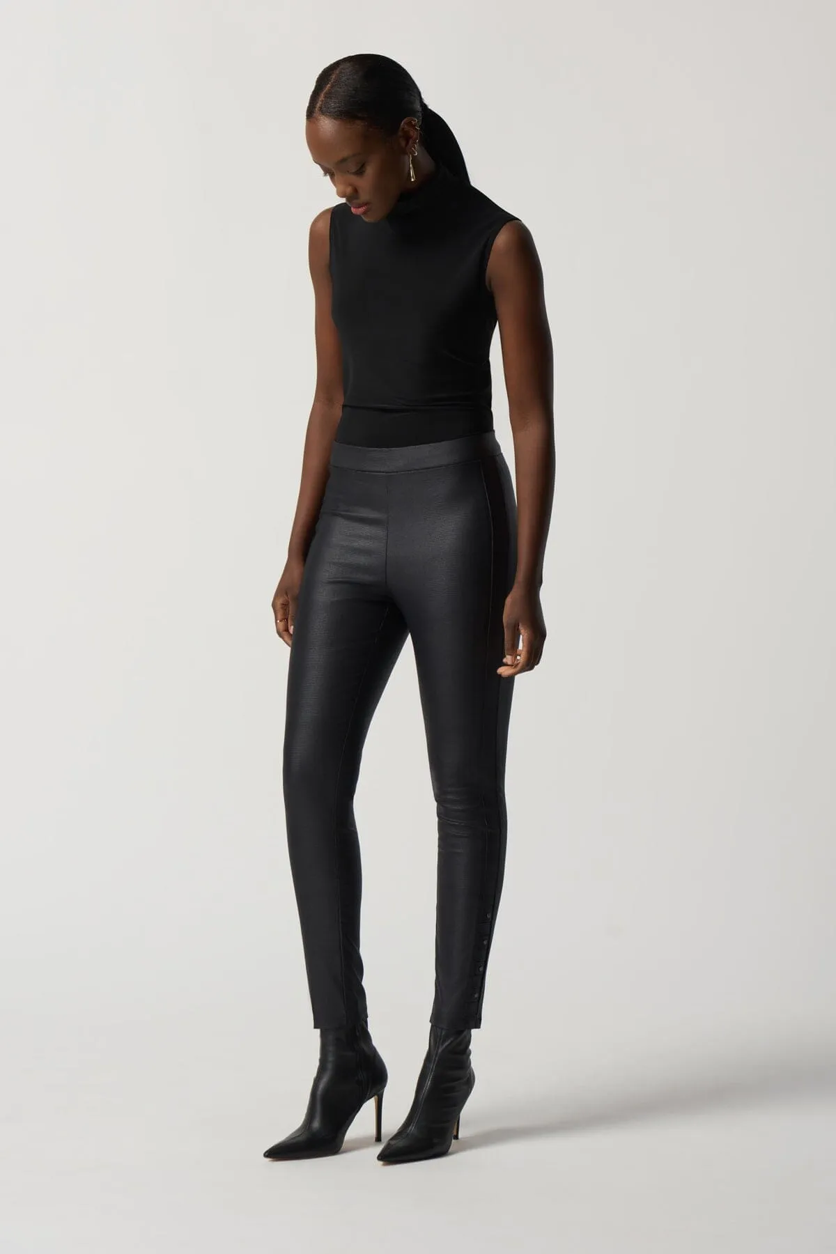 Pantalon skinny