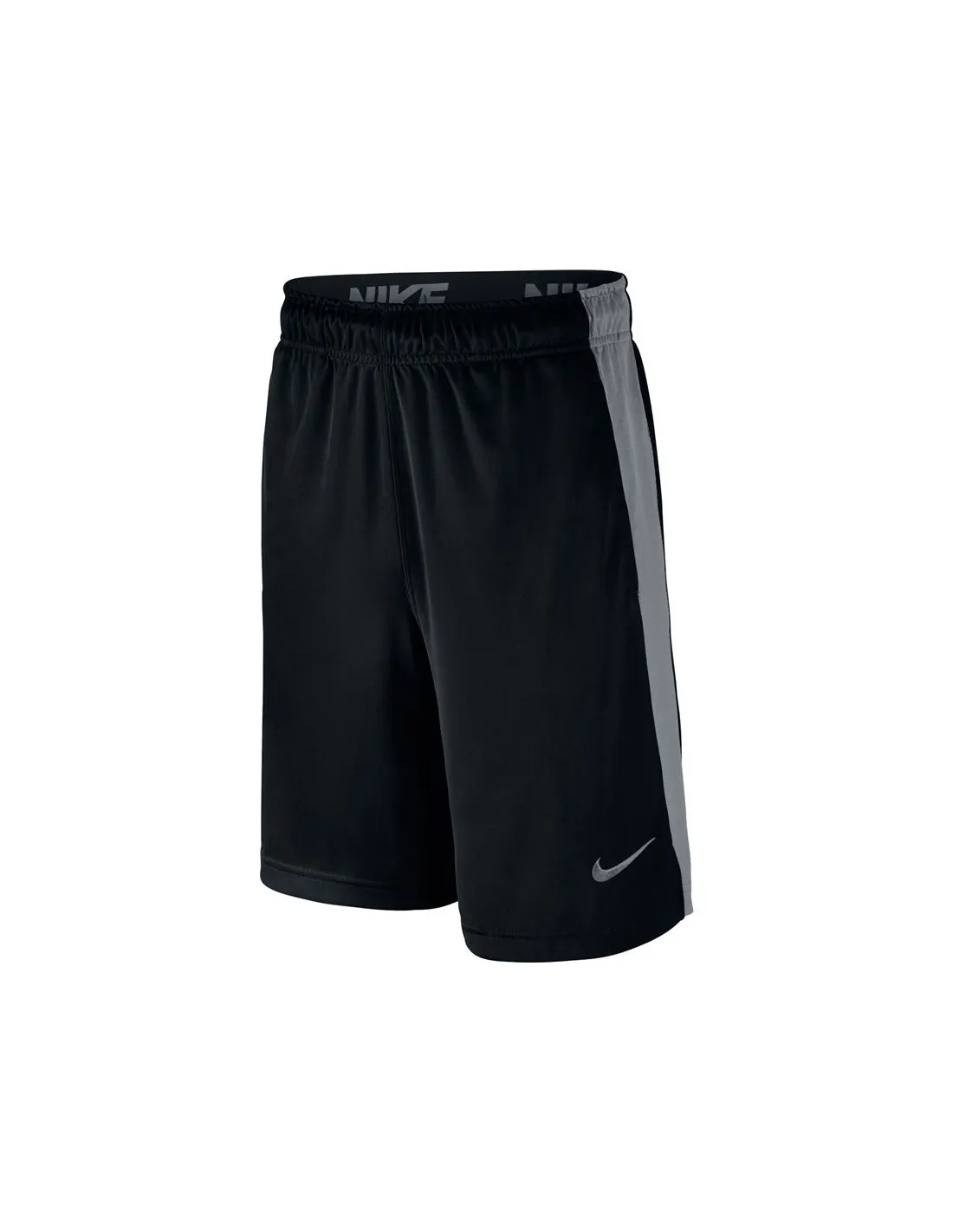 Pantalon Sportswear Nike Dry
