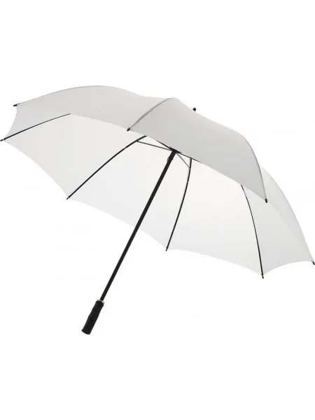Parapluie personnalisable