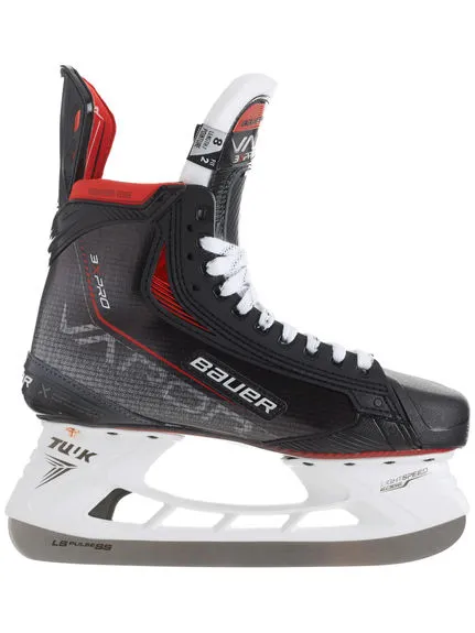 Patins Bauer Vapor 3X Pro senior Patins Bauer Vapor 3X Pro