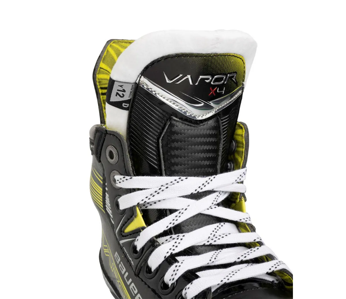 Patins Bauer Vapor X4 enfant Patins Bauer Vapor X4