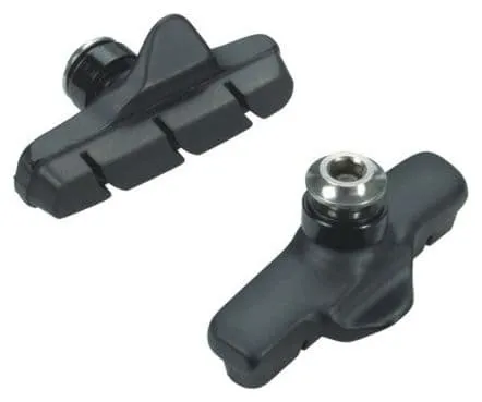 Patins de frein Jagwire Road Sport C Brake Pad Campagnolo