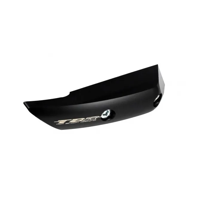 Patins de rechange Top Block RLK30 Kawasaki Z1000SX (2011-2016) | Moto Shop 35