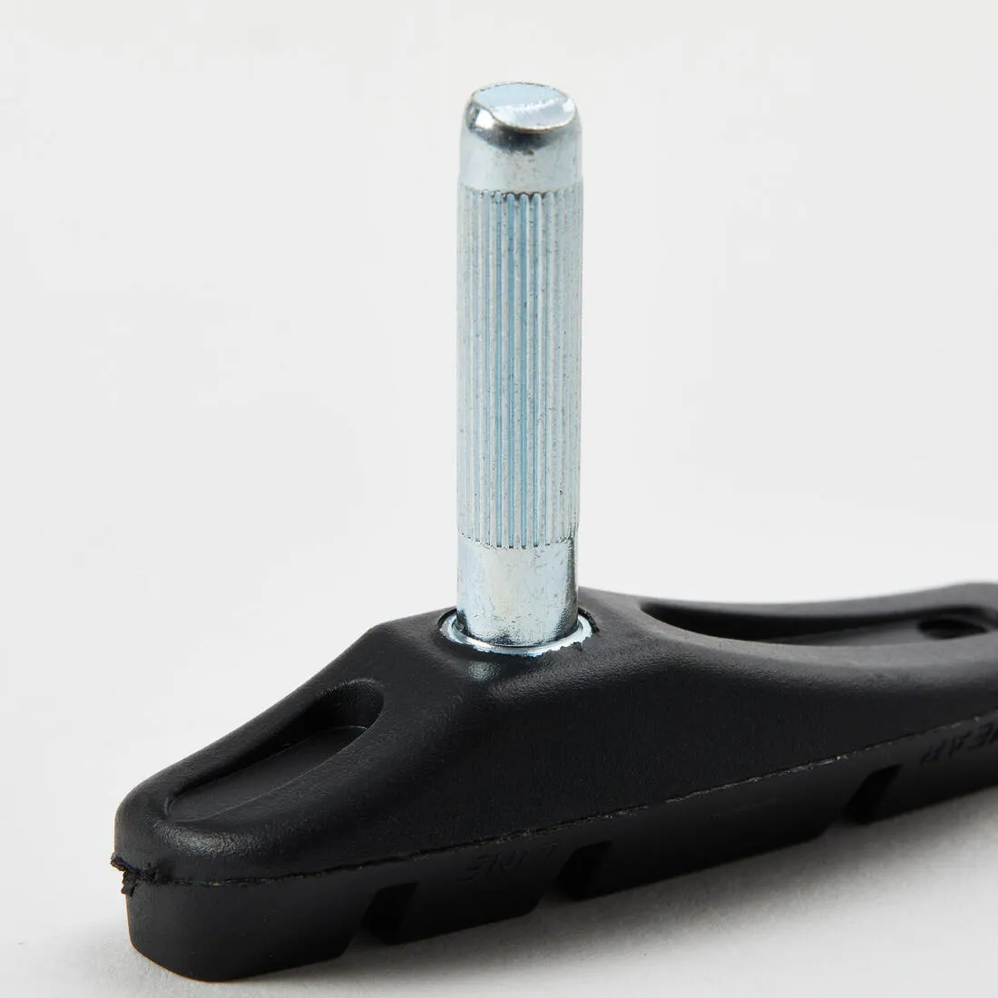PATINS FREIN CANTILEVER 58 MM