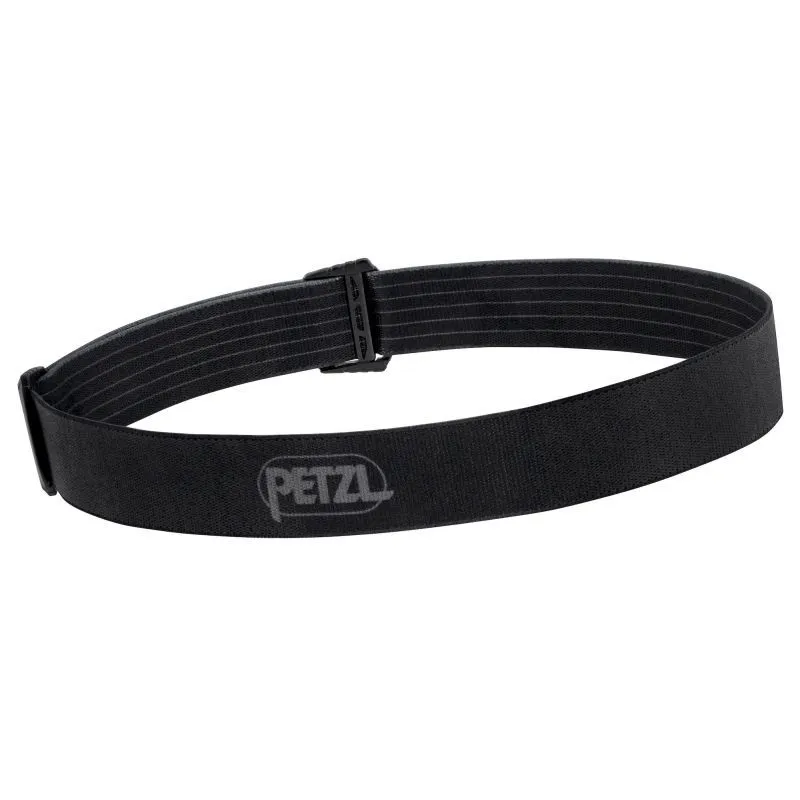 Petzl Bandeau de Rechange Aria | Hardloop