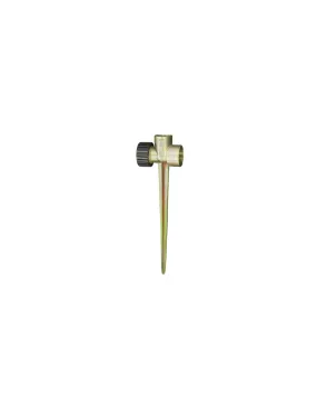 Pique arroseur seule vrac 55700 - RACO EXPERT - 432211