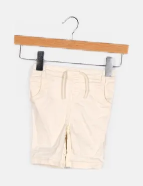 Primark Pantalon en toile