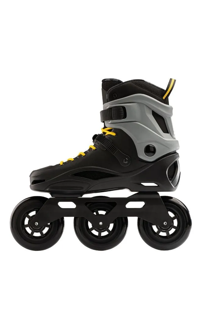 Rb 110 Rollers en Ligne Freeskate Homme