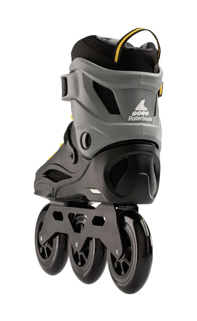 Rb 110 Rollers en Ligne Freeskate Homme