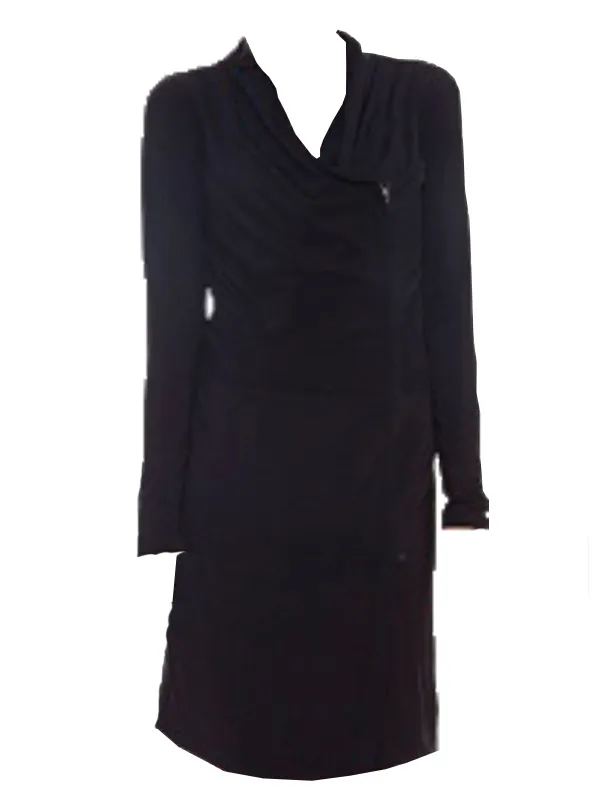 Robe IKKS B230115
